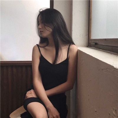 东京（明治维新后故事主要发生地） - 国产剧全集免费在线观看 - 网页观影